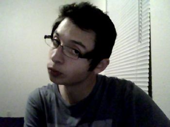 yeisonrico profile photo
