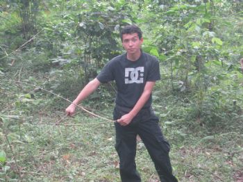 yeisonrico profile photo