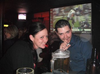 HDenee profile photo