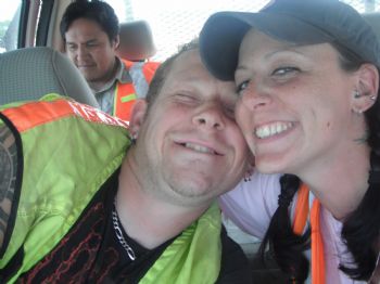 HDenee profile photo