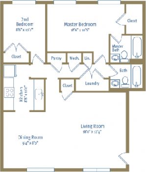 ladygabbles profile photo