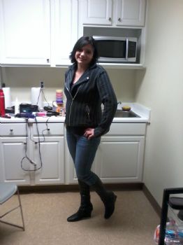 Juliac profile photo