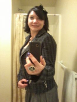 Juliac profile photo