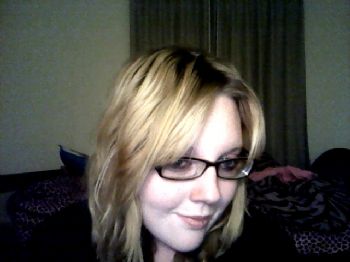 Pixy profile photo