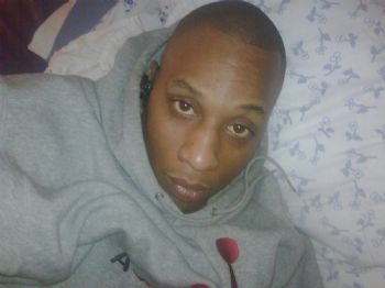 KoolKyle profile photo