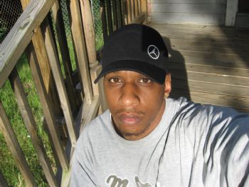 KoolKyle profile photo