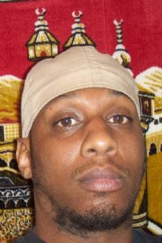 KoolKyle profile photo