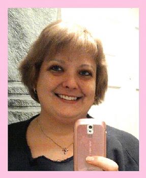 dragnflygal profile photo