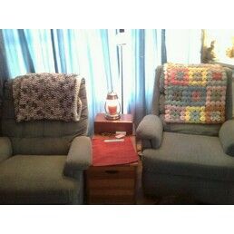 dragnflygal profile photo