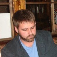 cmcc profile photo