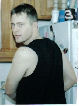 marieandmike profile photo