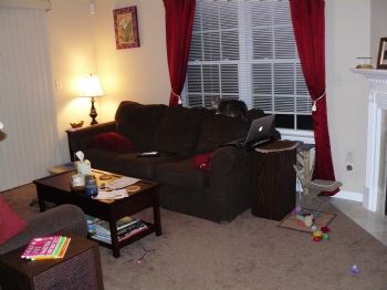 lwc9805 profile photo