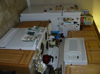 lwc9805 profile photo