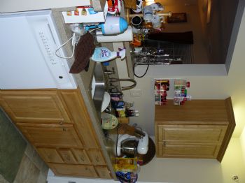 lwc9805 profile photo