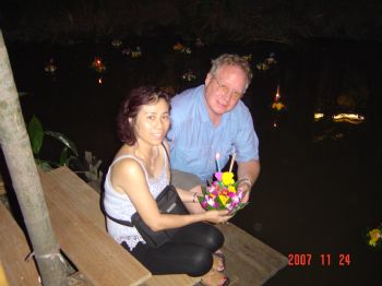 bdepping profile photo