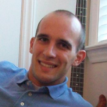 rspowell09 profile photo