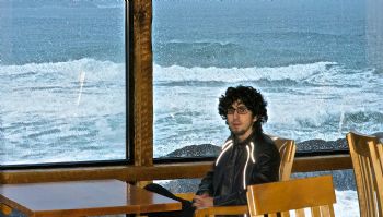 loveapple profile photo