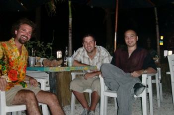 707tractatus profile photo