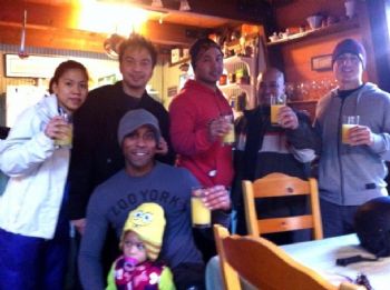 707tractatus profile photo