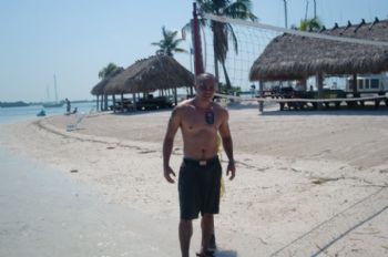 707tractatus profile photo