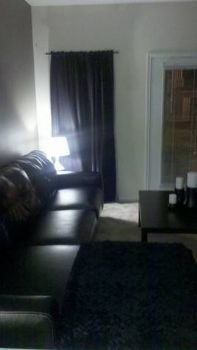 cnrodriguez9 profile photo