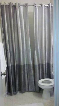 cnrodriguez9 profile photo