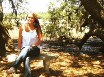 cnrodriguez9 profile photo