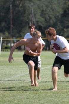 alanwood44 profile photo