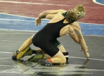 alanwood44 profile photo