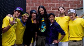 alanwood44 profile photo