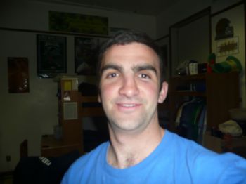 rwilso10 profile photo