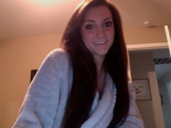 haleyc profile photo
