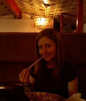 nastosha profile photo