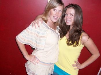 aoakley2 profile photo