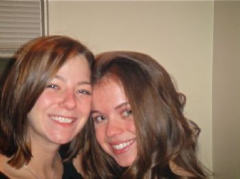 aoakley2 profile photo