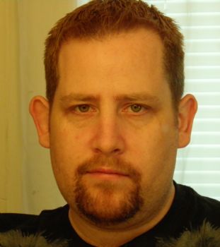 scott5856 profile photo