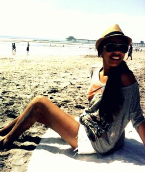 sheryse profile photo