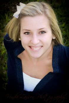 mlm22193 profile photo