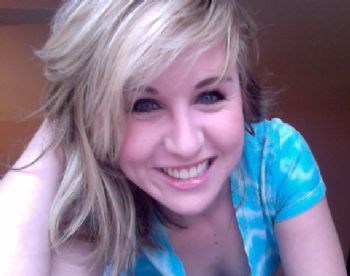 tabitha.davi profile photo