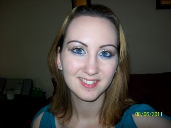 bobina2087 profile photo