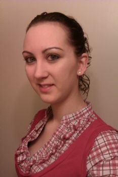 bobina2087 profile photo