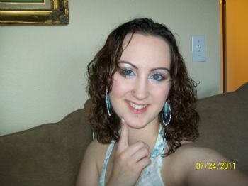 bobina2087 profile photo