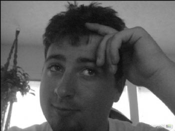 Linkman806 profile photo