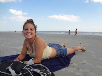 johnsonml6 profile photo