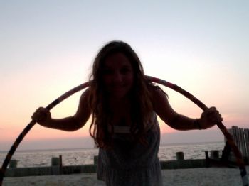 johnsonml6 profile photo