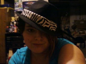 teabug1992 profile photo