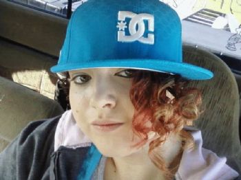 teabug1992 profile photo