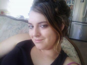 teabug1992 profile photo
