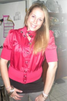 Corinarose91 profile photo