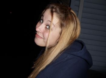 Corinarose91 profile photo